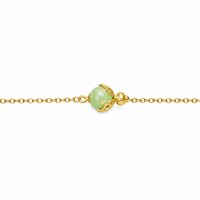 Bracciale Solara in Argento 7506
